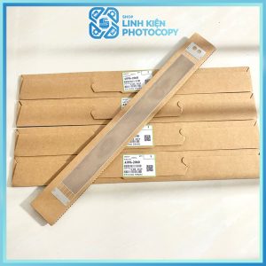 Lưới Cao Áp (Charge Grid) Máy Photocopy Ricoh MP 1060/2060/6001/7502/9001