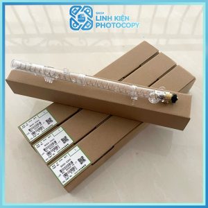Bộ Tẩu ng Điếu (Ống Điếu Mực Thải) Máy Photocopy Ricoh MP 1060 / 2060 / 6001 / 7502 / 9001