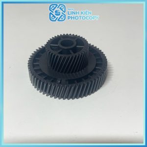 Bánh Răng Motor Chính Máy Photocopy Ricoh MP 5500 / 7500 / 9001 / 1060