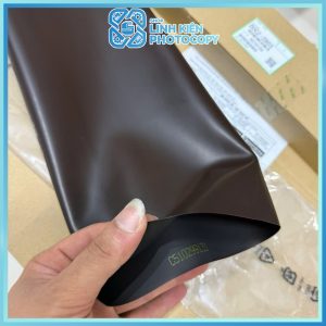 Băng Tải (Transfer Belt) Máy Photocopy Ricoh MP 5500 / 7500 / 9001 / 1060
