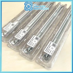 Gạt Belt (Transfer Belt Cleaning Blade) Máy Photocopy Ricoh MP 5500 / 7500 / 9001 / 1060