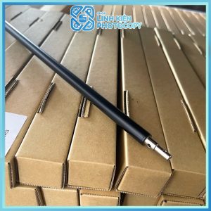 Trục Sạc Belt (Transfer Belt Charger) Máy Photocopy Ricoh MP 5500 / 7500 / 9001 / 1060