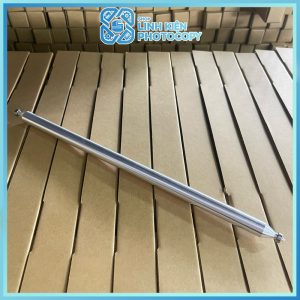 Trục Cụm Belt (Transfer Belt Roller) Máy Photocopy Ricoh MP 5500 / 7500 / 9001 / 1060
