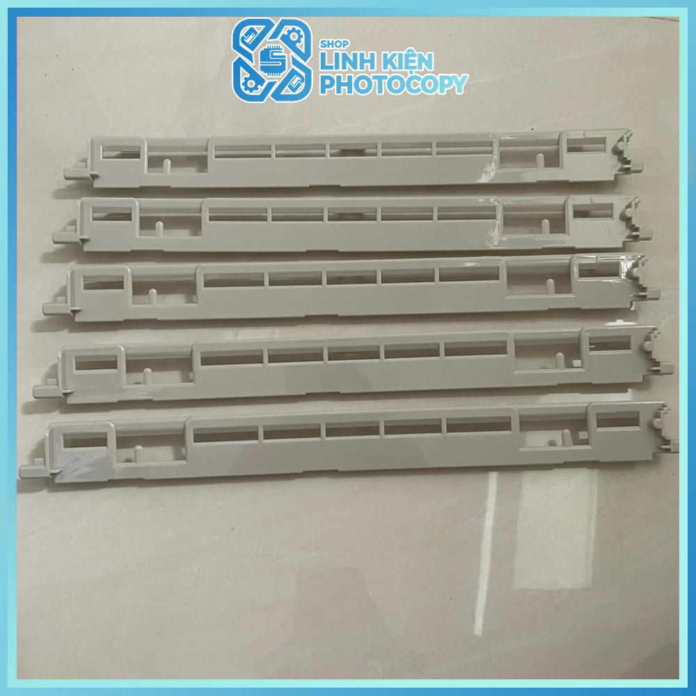 Lược Cụm Belt Máy Photocopy Ricoh MP 5500 / 7500 / 9001 / 1060