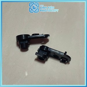 Bộ Tai Cụm Belt Máy Photocopy Ricoh MP 5500 / 7500 / 9001 / 1060