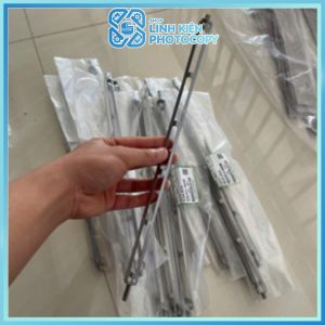 Trục cụm Belt Máy Photocopy Ricoh MP 5500 / 7500 / 9001 / 1060